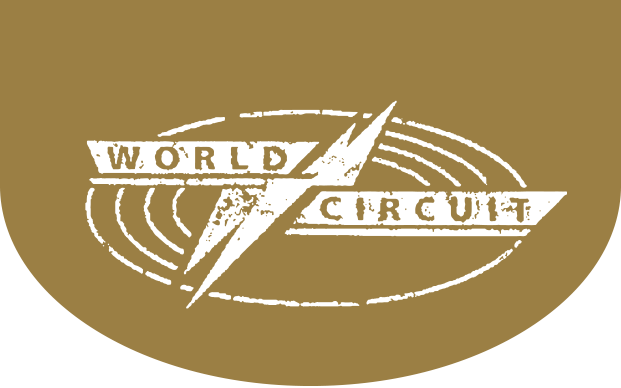 World Circuit Records