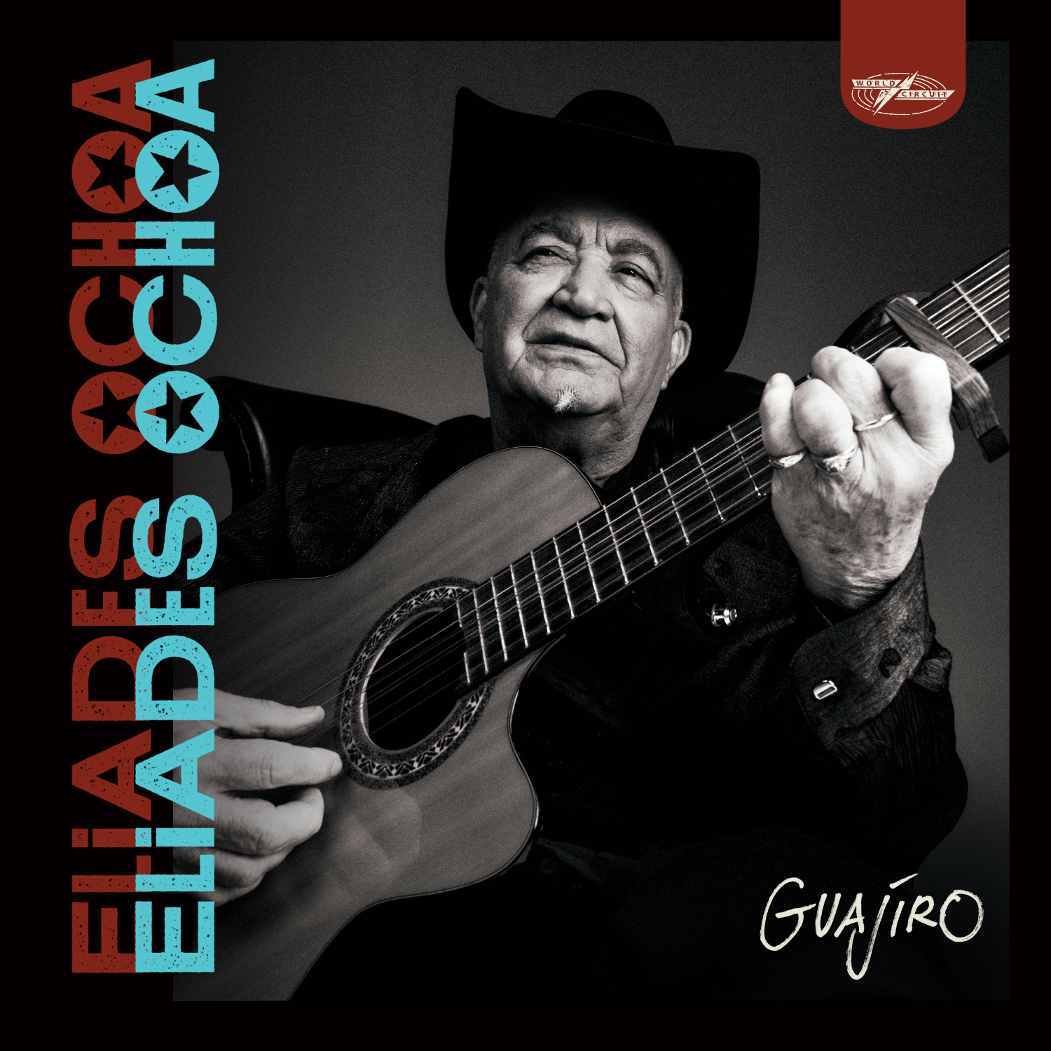 Guajiro